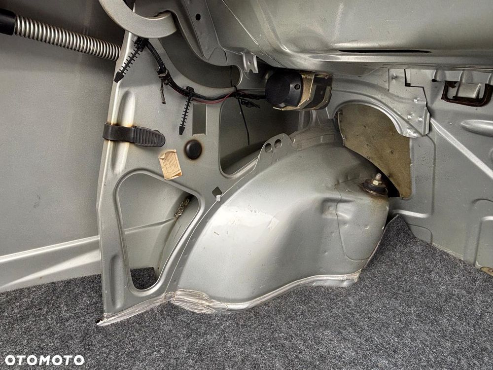 Opel Corsa 1.2 ST Swing - 31
