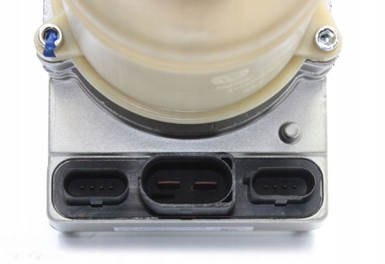 POMPA WSPOMAGANIA FABIA POLO KOYO 6Q0423156 A L R - 4