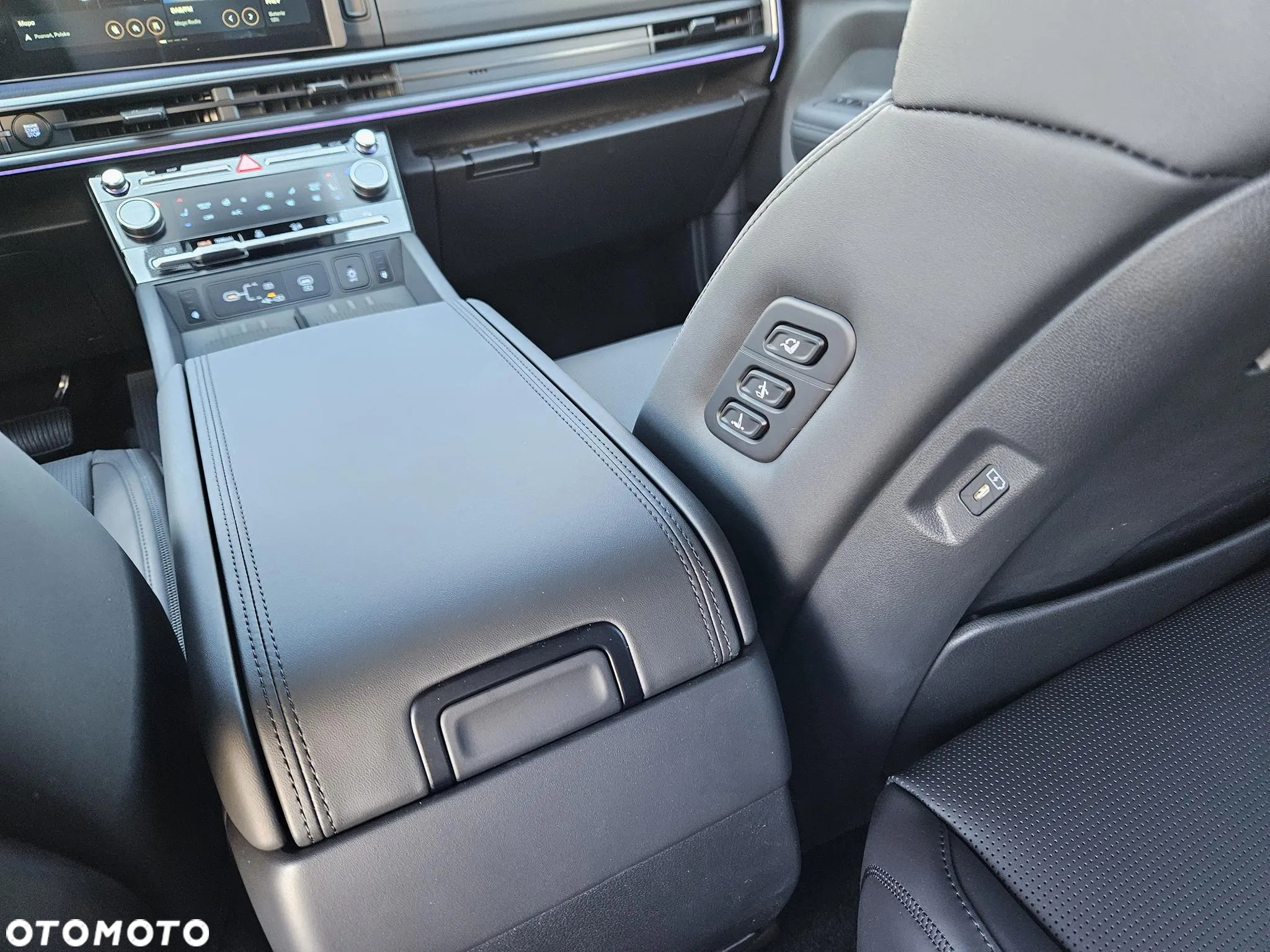 Hyundai Santa Fe - 17