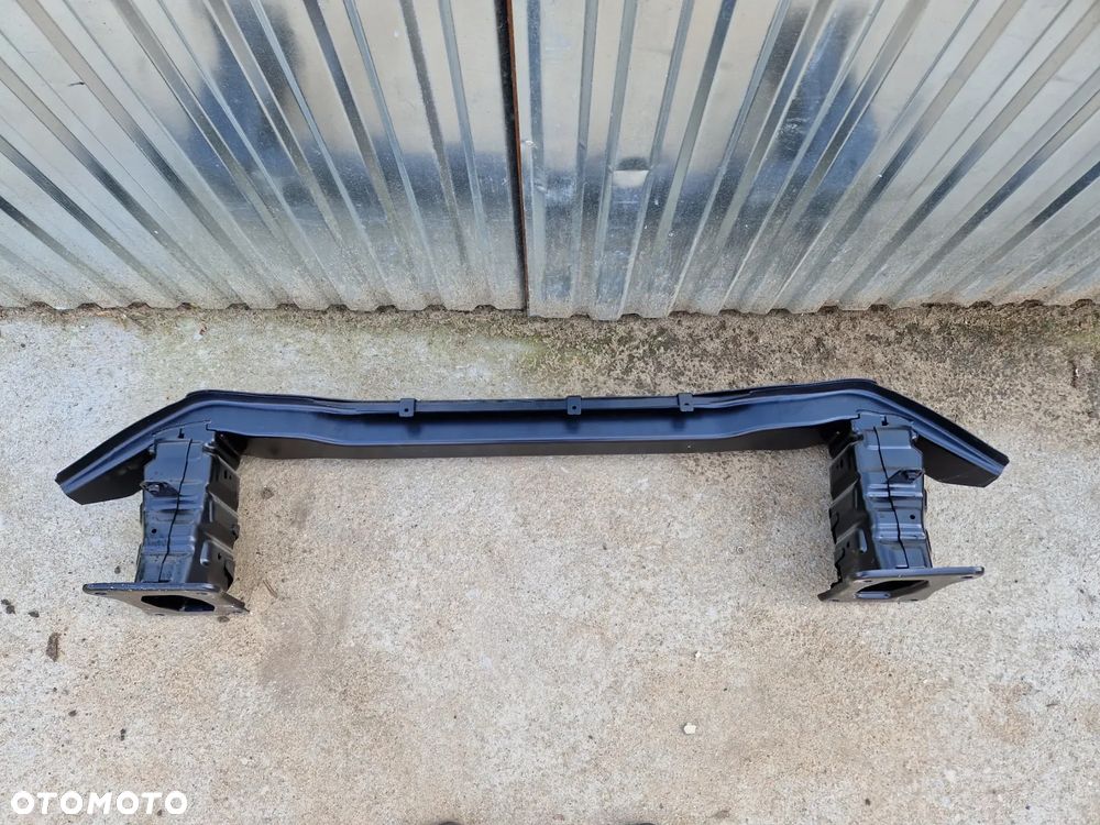 Ford Transit Turneo Connect Belka przód Conect NOWA - 1