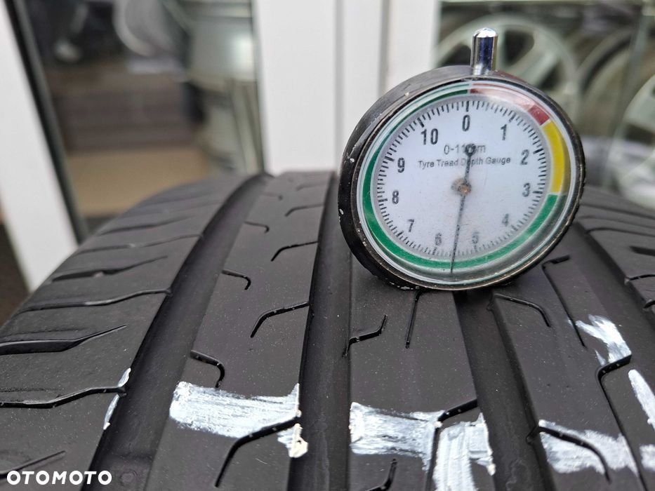 225/45R17 91V Continental Eco Contact 6 paara lato PL130 - 3