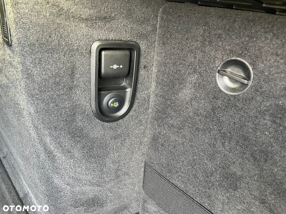 BMW 6GT 620d M Sport sport - 36