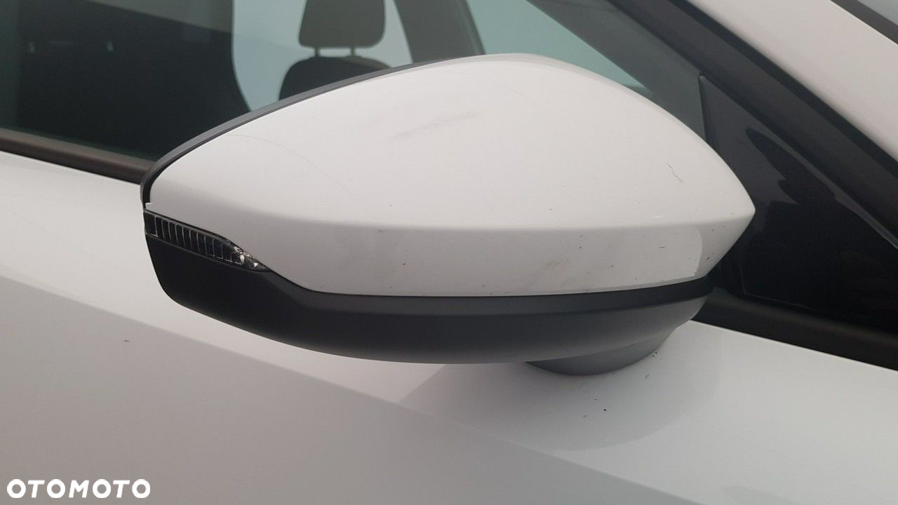 Audi A3 - 17