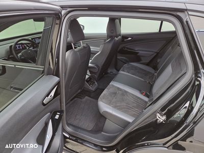Volkswagen ID.4 - 6