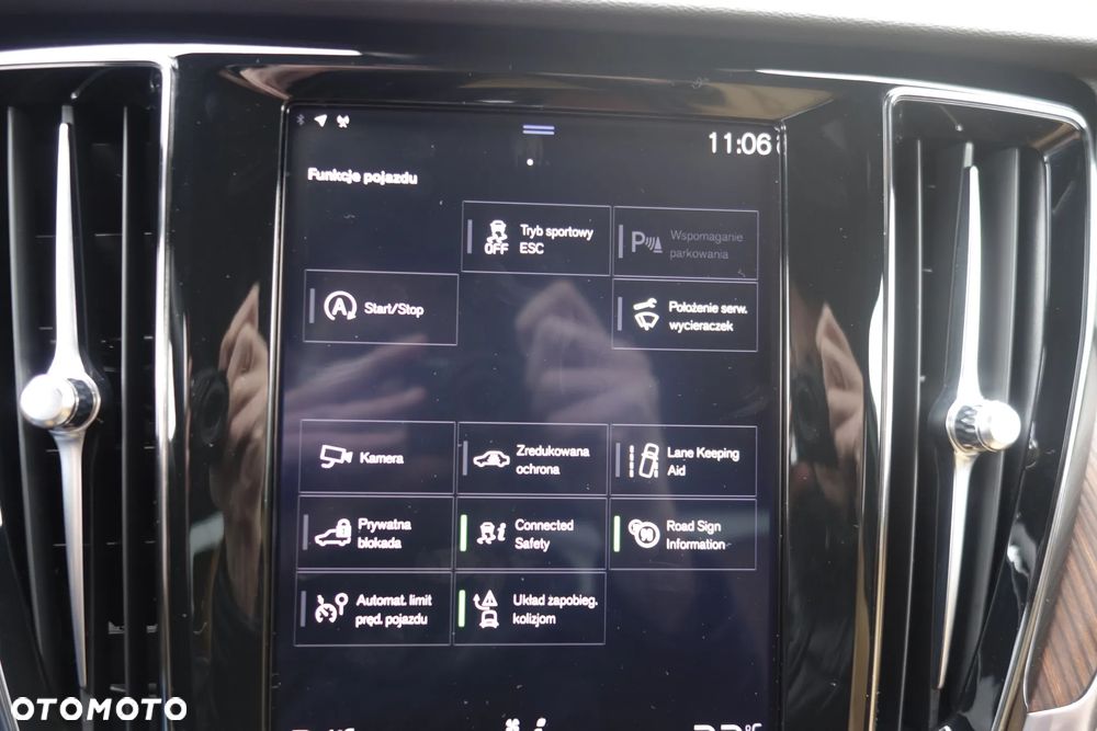 Volvo S60 T4 Inscription - 22