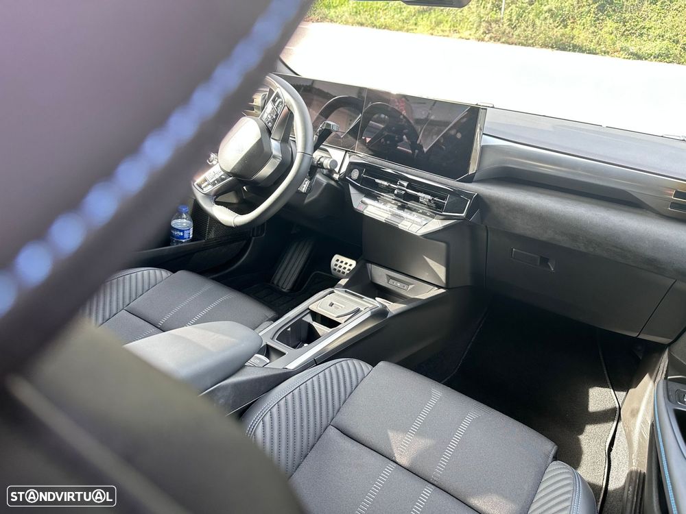 Renault Clio - 16