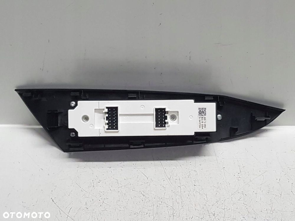 MAZDA 3 09- PANEL STEROWANIA SZYBAMI - 2
