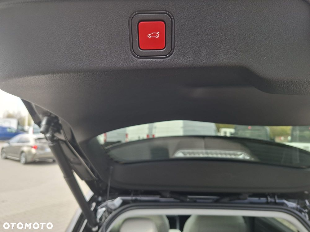 Fiat 600 1.2 Turbo La Prima eDCT - 26