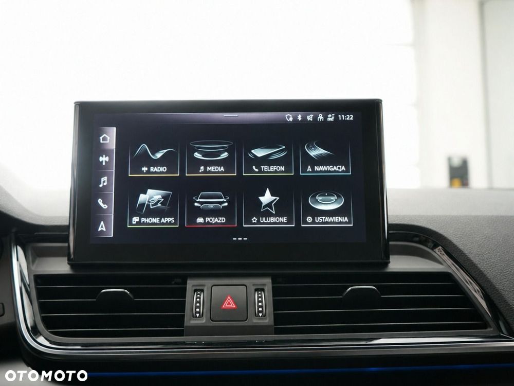 Audi Q5 - 30