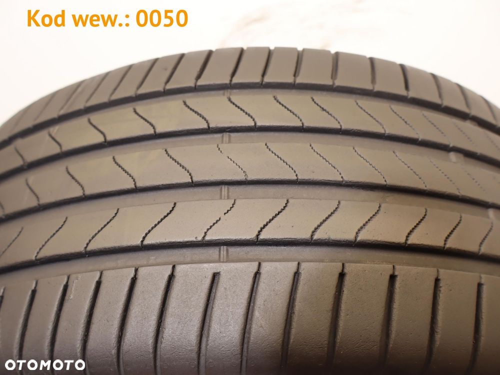 Bridgestone Turanza 6 Enliten - 235/45 R18 - 8