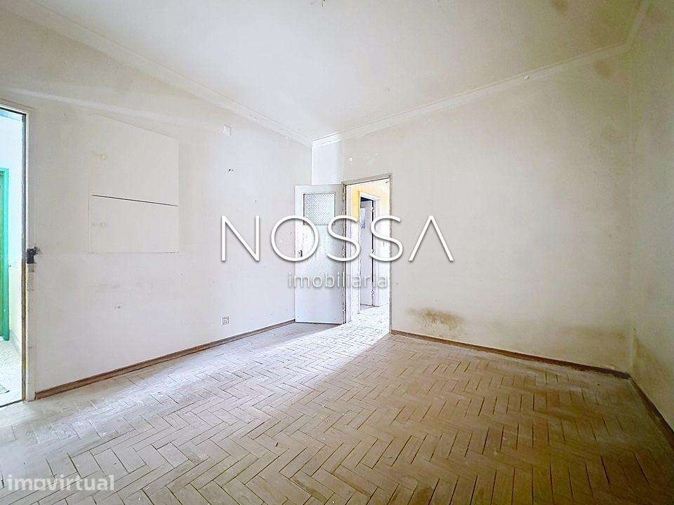 T2 | Obras Totais | Logradouro | Santa Clara - Grande imagem: 2/27