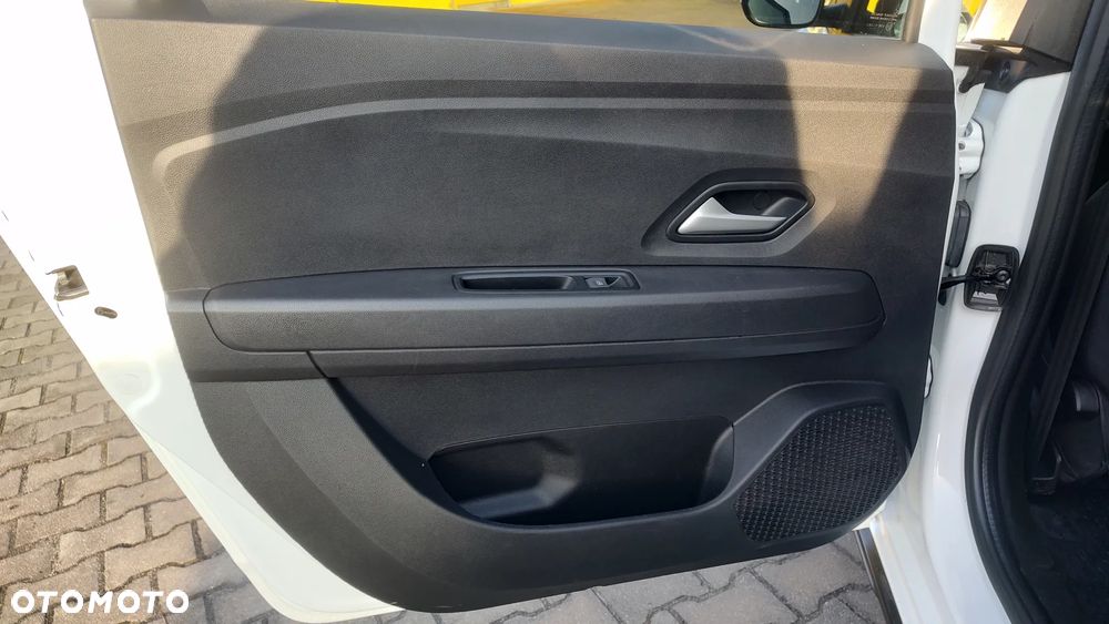 Dacia Jogger 1.0 TCe Expression - 27