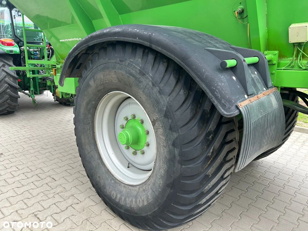 Inny Güstrower D077 - 21