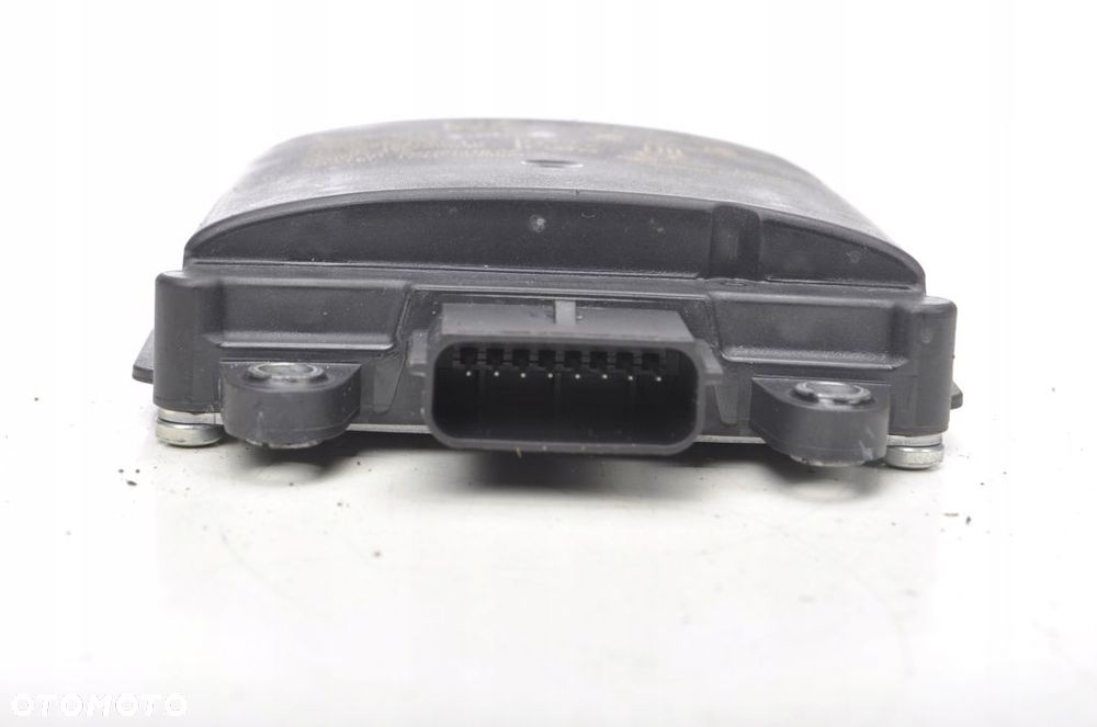 TALISMAN LIFT RADAR SENSOR CZUJNIK 284E74236R - 2