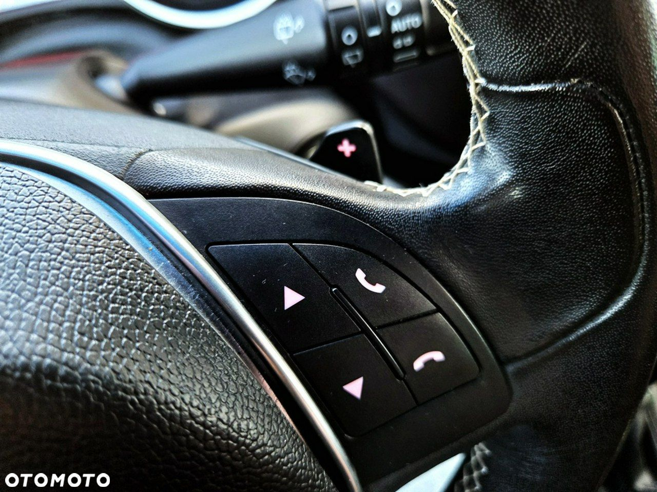 Alfa Romeo Giulietta - 24
