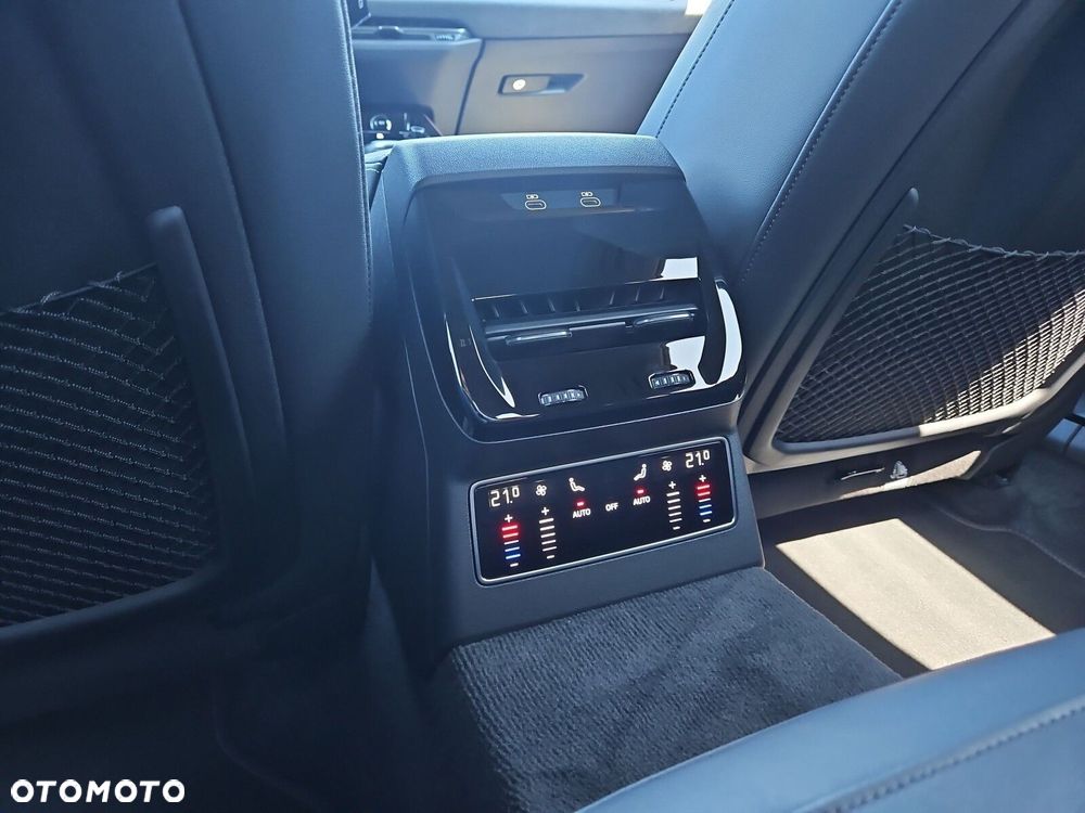 Audi A6 Limousine TFSI S tronic - 25