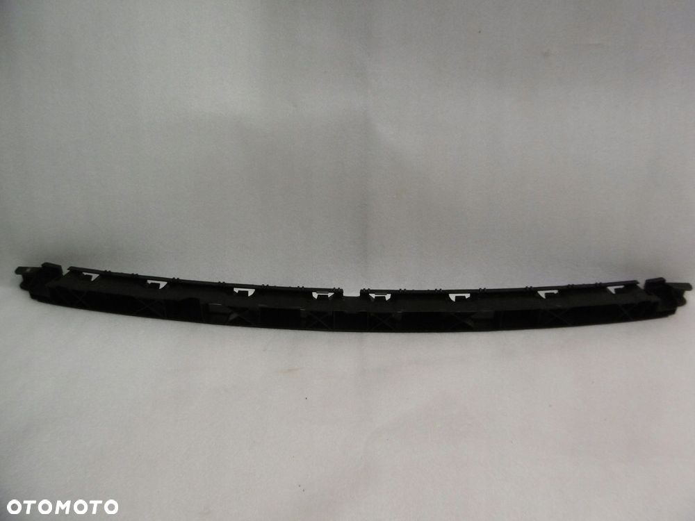 AUDI A6 C7 4G9 KOMBI - mocowanie zderzaka tylnego - 1