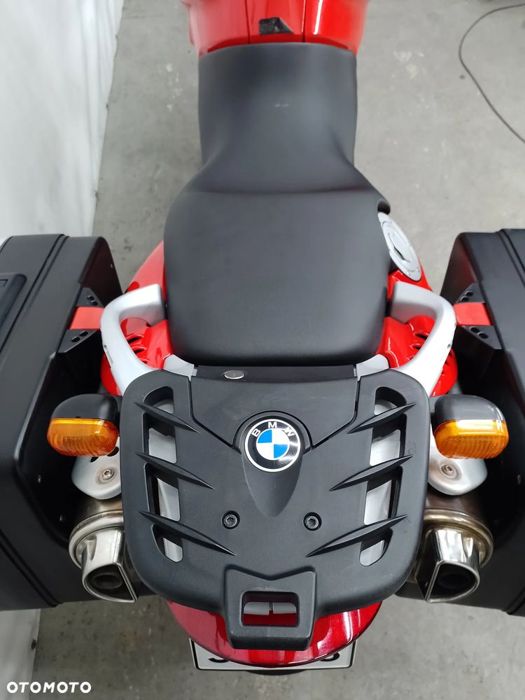 BMW F - 10
