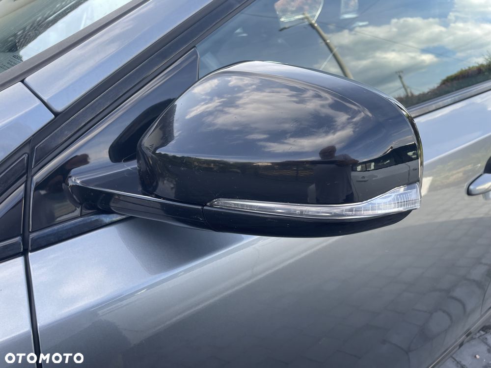 Volvo V40 D3 Summum - 35