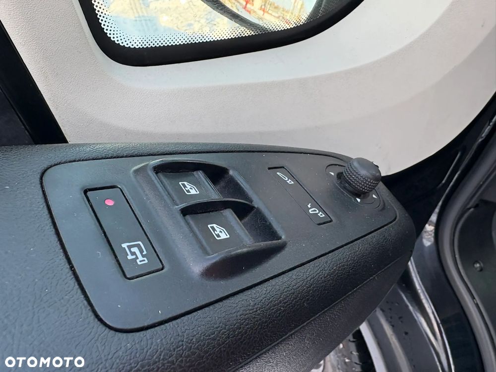 Citroën Jumper - 12