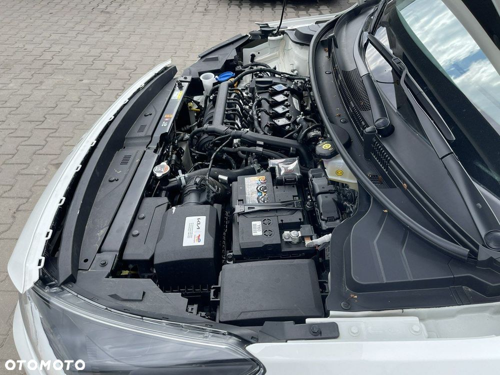 Kia Rio 1.2 M - 13