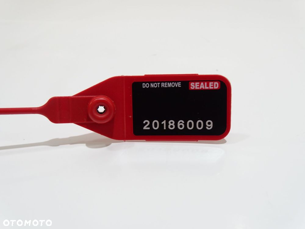 MOST DYFER PRZEDNI BMW X1 E84 N47 MANUAL 7583773 2.79 (20186009) - 5