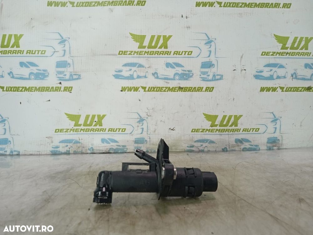 Pompa ambreiaj 6R0721388 Volkswagen VW Polo 5 6R [2009 - 2015] - 2