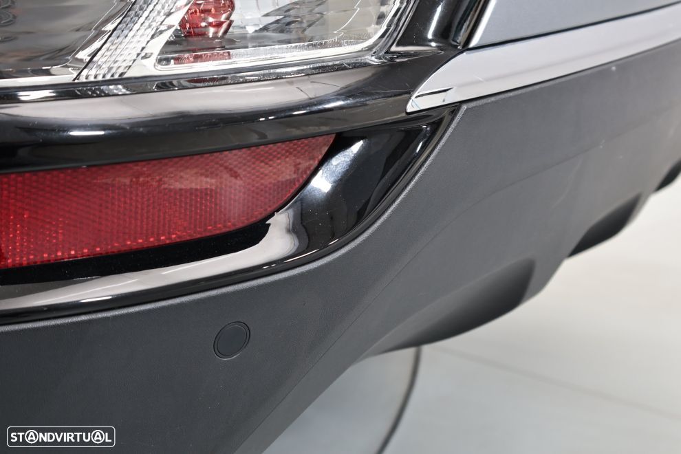 Kia Sportage 1.6 CRDI ISG MHEV Urban - 14