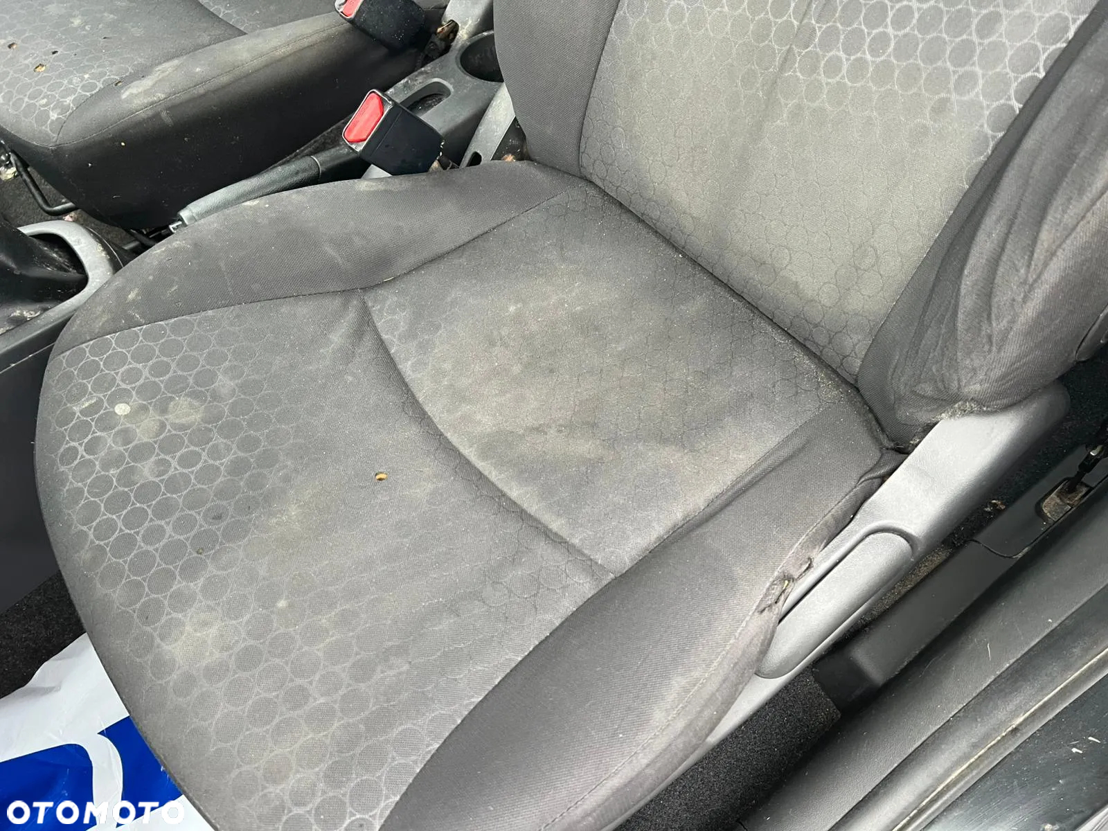 Mitsubishi Space Star 1.0 Active - 20