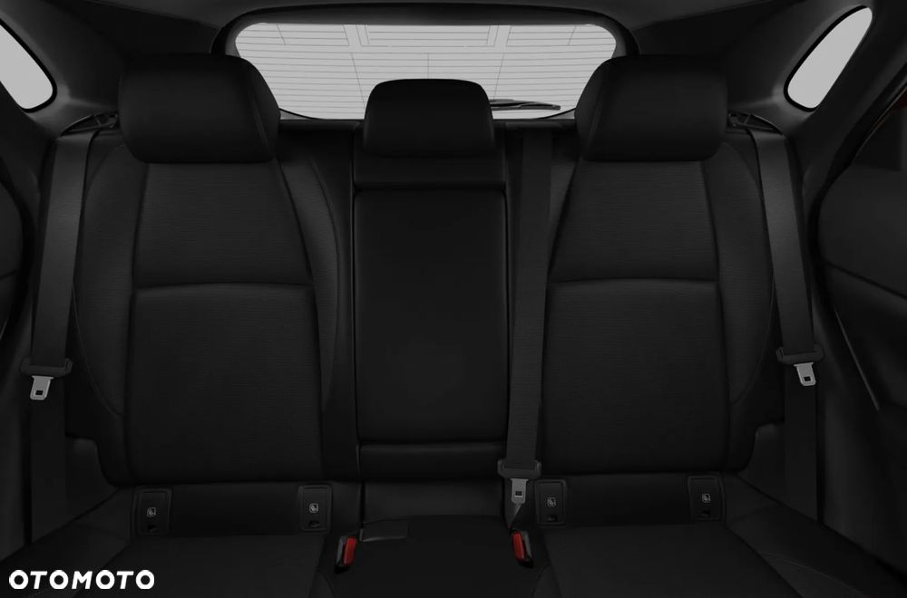 Mazda CX-30 e-SKYACTIVE X 186 HOMURA - 7