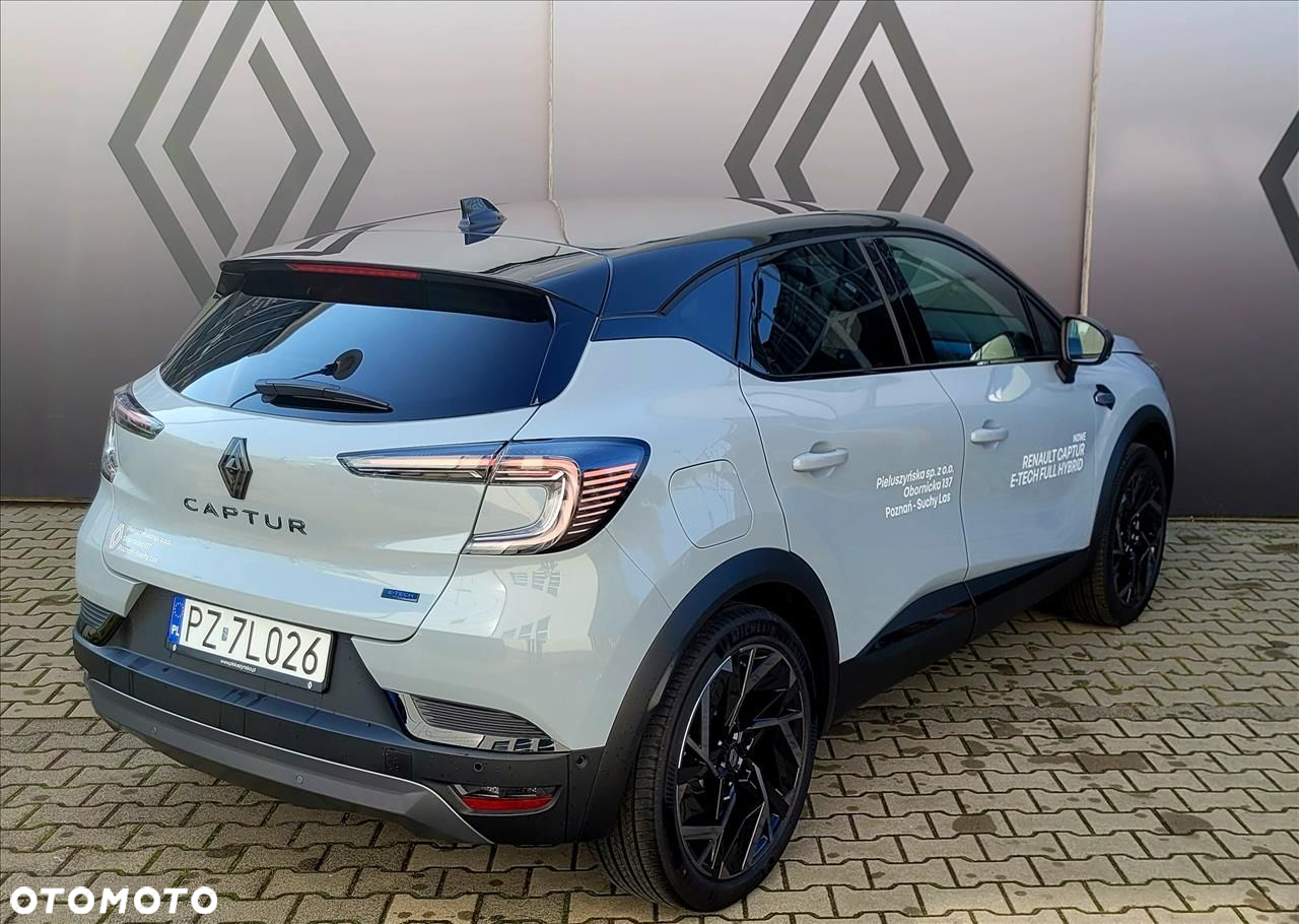 Renault Captur - 8
