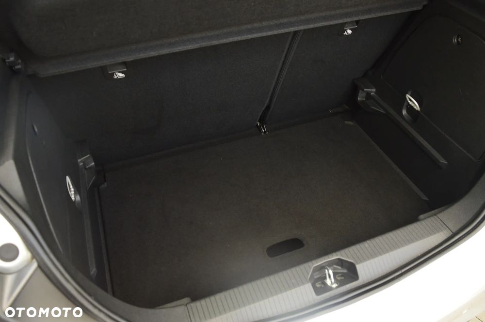 Opel Corsa 1.0 (Ecotec) Turbo (ecoFLEX) Start/Stop Color Edition - 9
