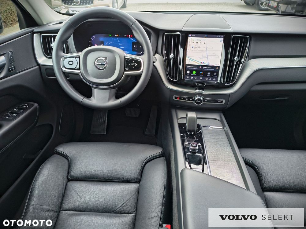 Volvo XC 60 - 26