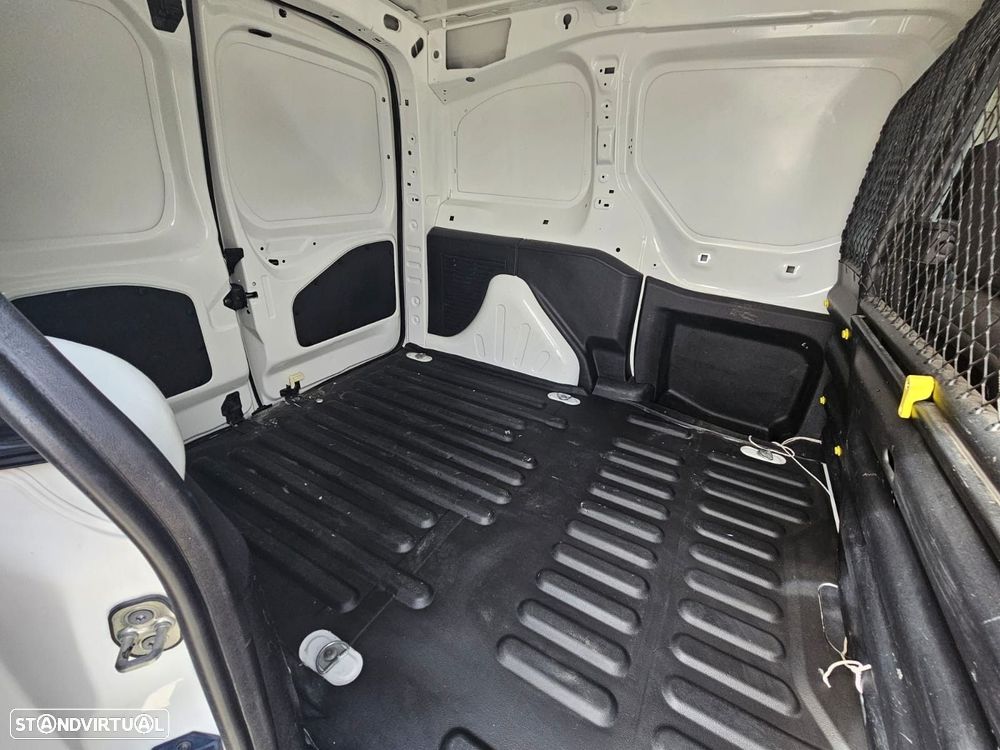 Citroën Berlingo 1.6 BlueHDi L1 Club 3L - 31