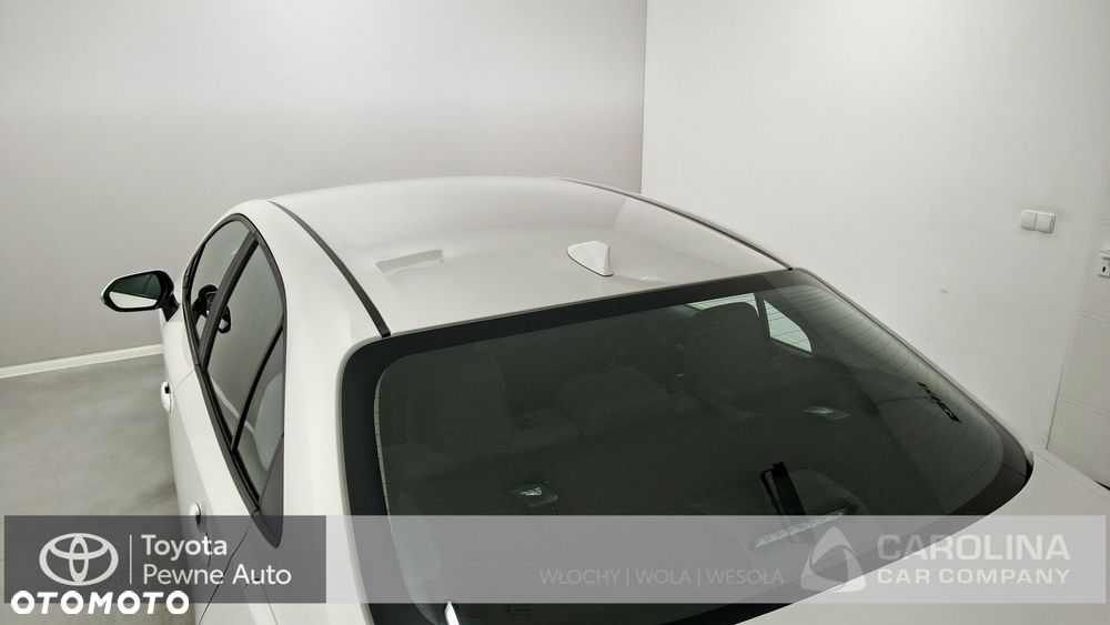 Toyota Corolla 1.5 Active - 16