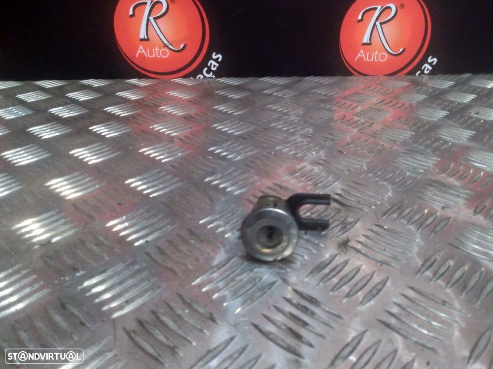 Canhão Porta Frente Esquerda Citroên Xsara Picasso (N68) - 4