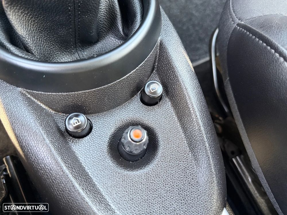 MINI Countryman Cooper D All4 Park Lane - 21