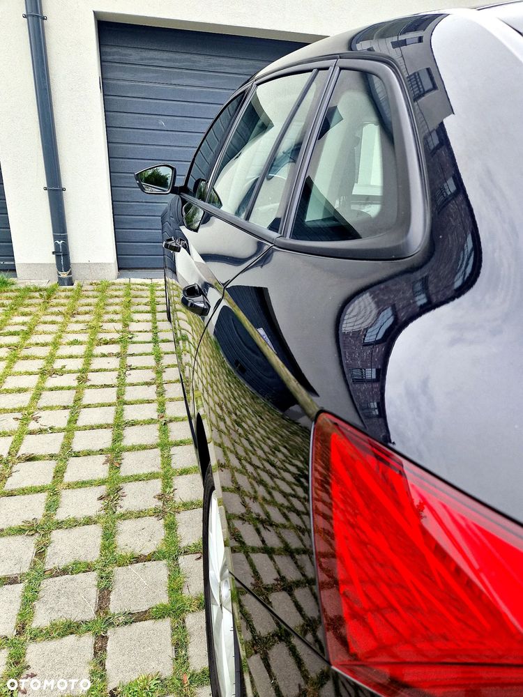 Skoda Scala 1.0 TSI Selection - 21