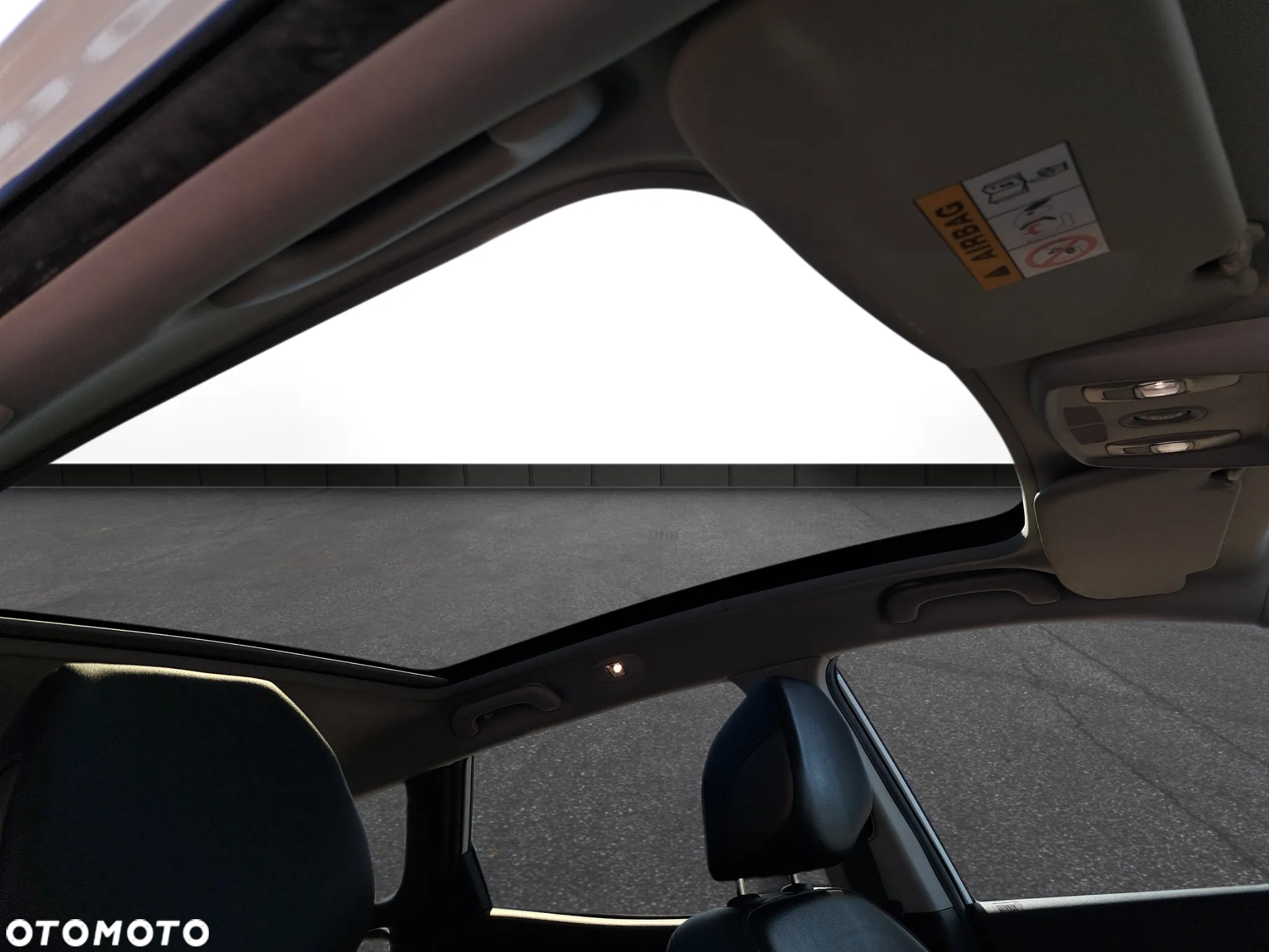 Renault Kadjar 1.3 TCe FAP Black Edition EDC - 10