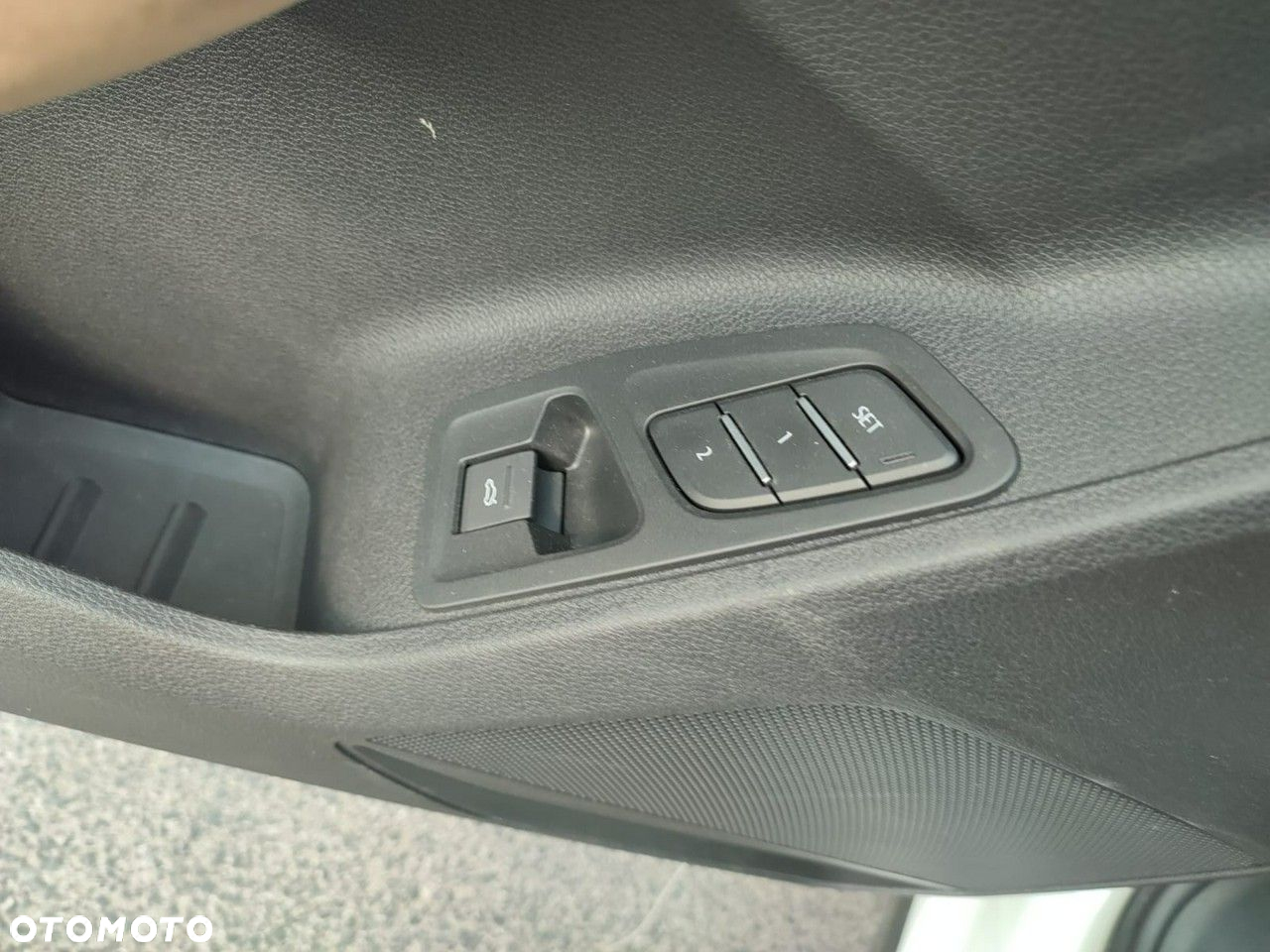 Audi Q3 35 TFSI S line S tronic - 13