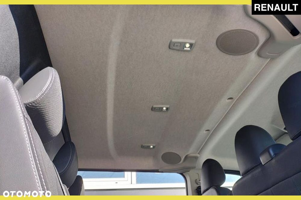 Renault Trafic L2H1 Zabudowa Brygadowa 2.0 130KM - 18