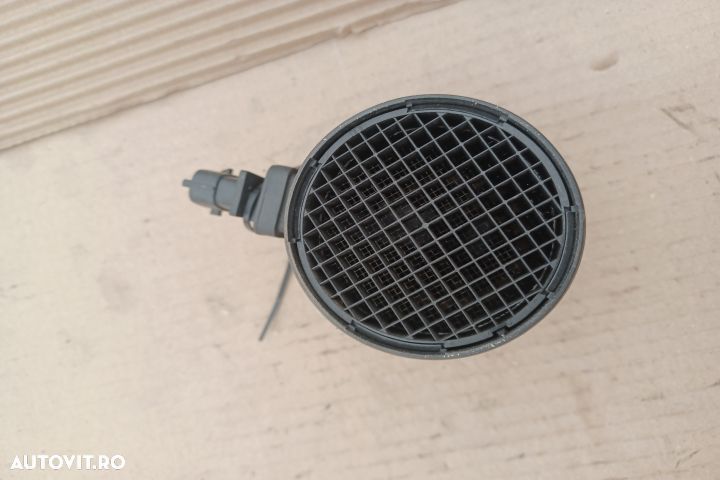 Debitmetru aer 0281002802 55558417 MX1253 Opel Meriva 1 [2002 - 2006] - 3