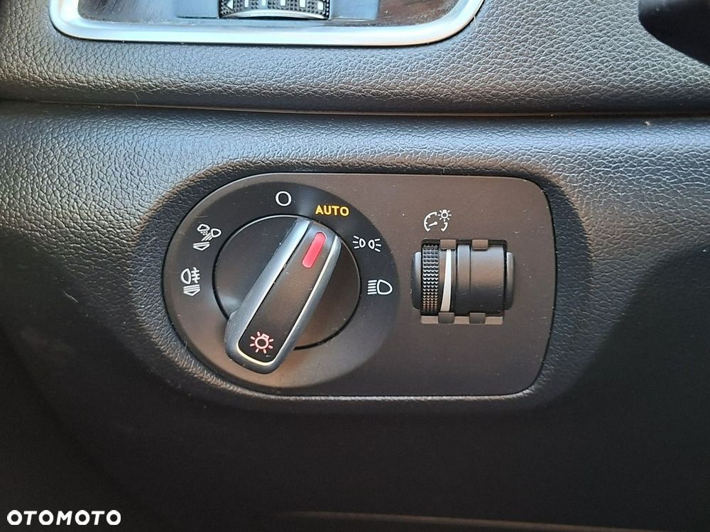 Audi Q3 1.4 TFSI - 16