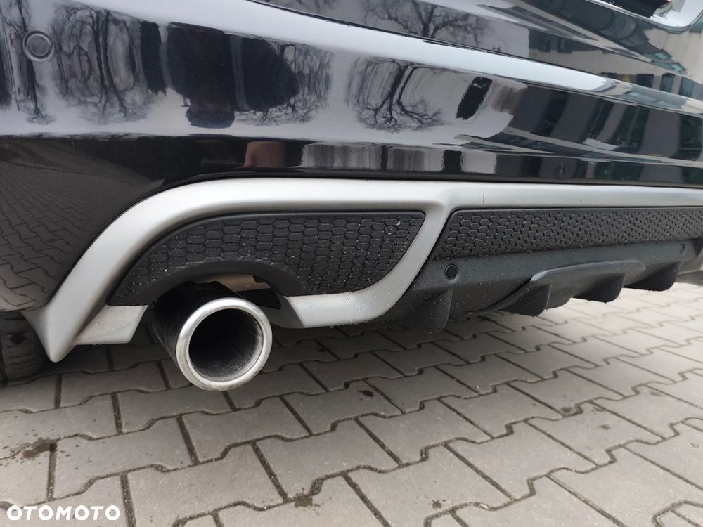 Volvo V60 D2 R-Design Summum - 14