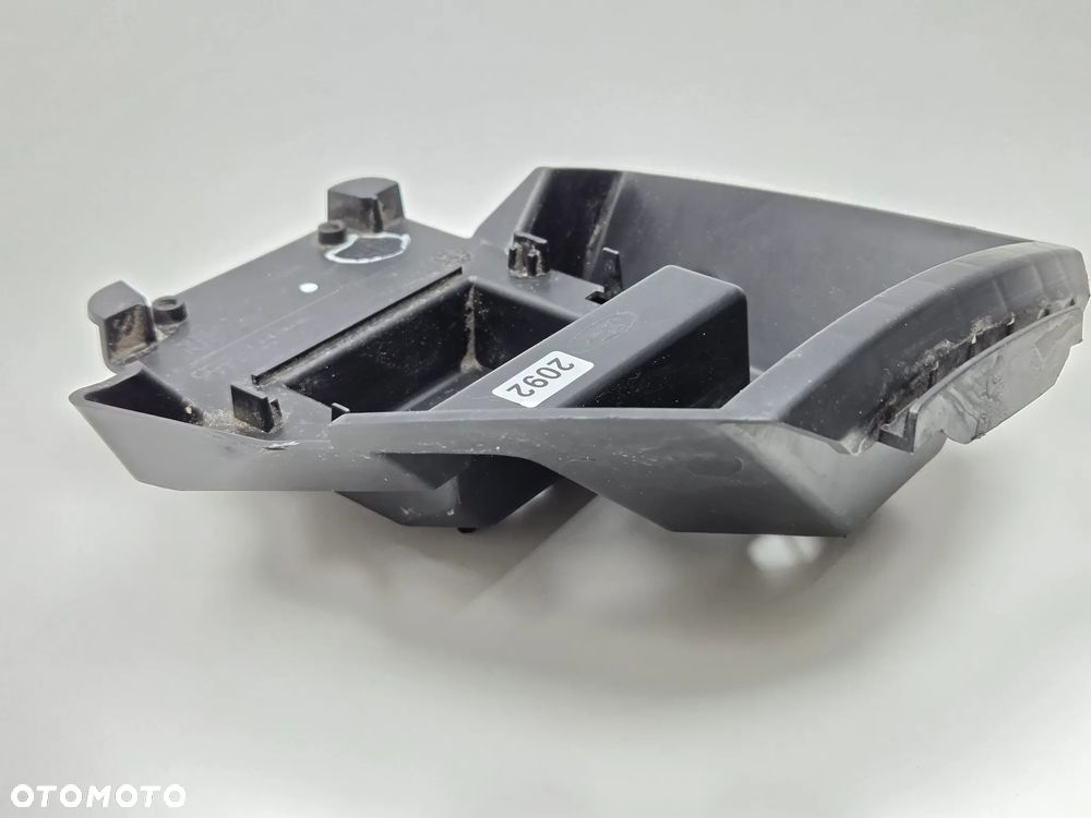 ŚLIZG ZDERZAKA FORD FOCUS MK4 MK 4 PRAWY TYŁ JX7B-17D980- - 5