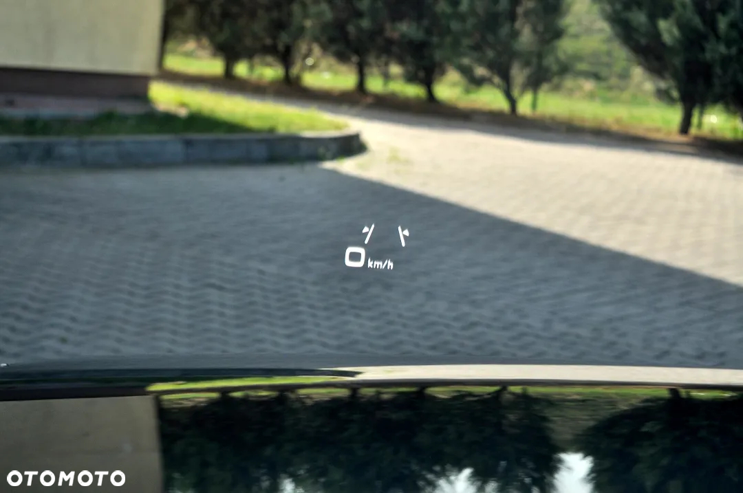 Audi A4 Avant 40 TDI quattro S tronic - 31