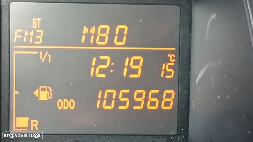Toyota iQ 1.0 N collection - 5
