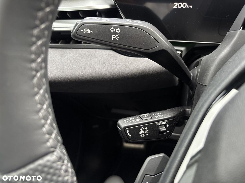 Audi A6 Limousine - 13