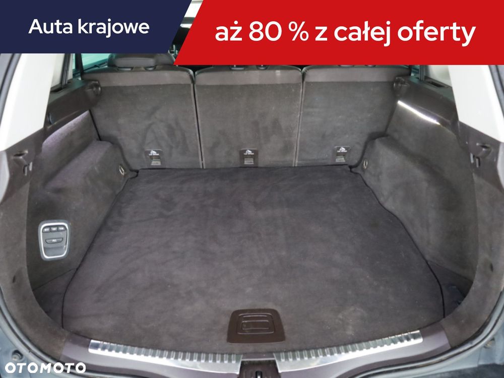 Renault Espace - 12