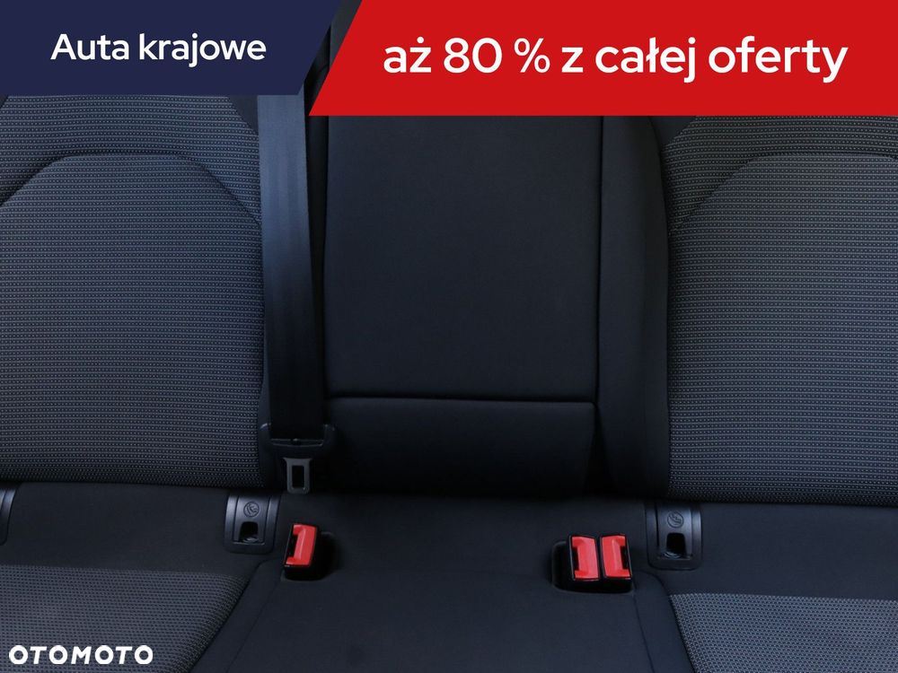 Seat Leon Sportstourer - 12